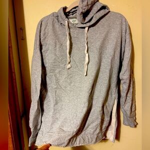 Aerie Hoodie